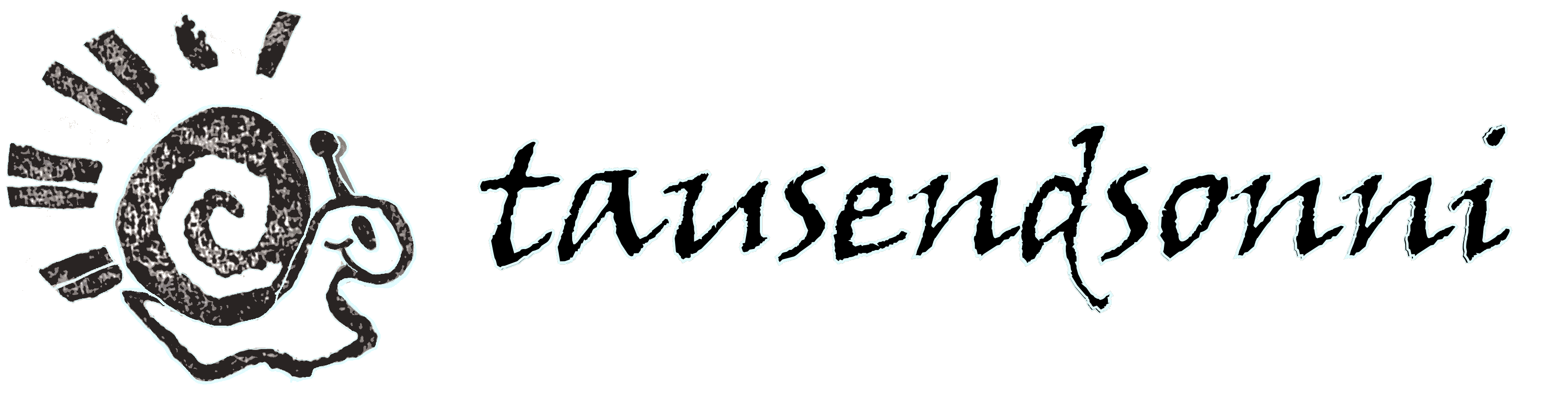 Tausendsonni